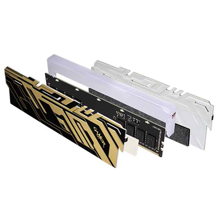 GALAX GAMER II DDR4 3000mhz 16GB RAM Memory Kit for Desktop