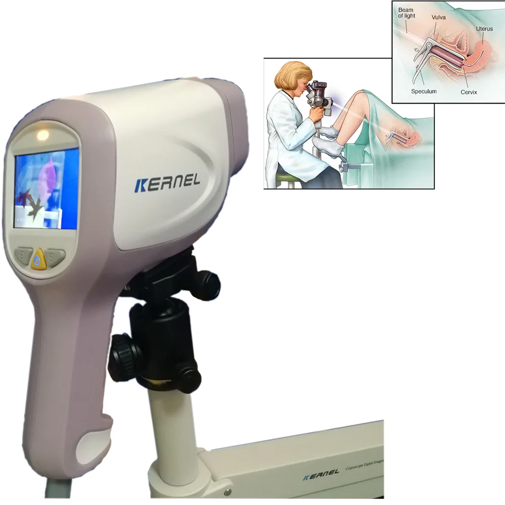 Eshaklarni nasos bilan qanday shishiradi Dogistondan uzun koylaklar