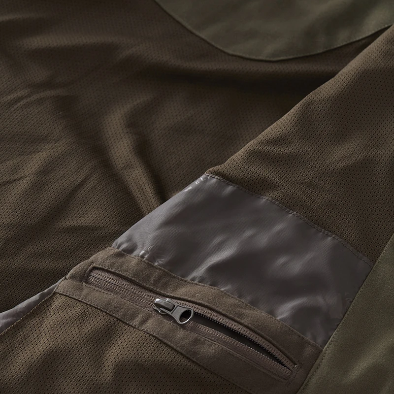 Кемпинг пеший Туризм Водонепроницаемая зимняя обувь; Женская дышащая флисовая водонепроницаемая верхняя одежда;