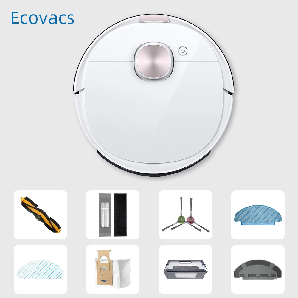 Autoswitch Power Button Trigger Lock For Dyson V6 V7 V8 V10 V11 Robot