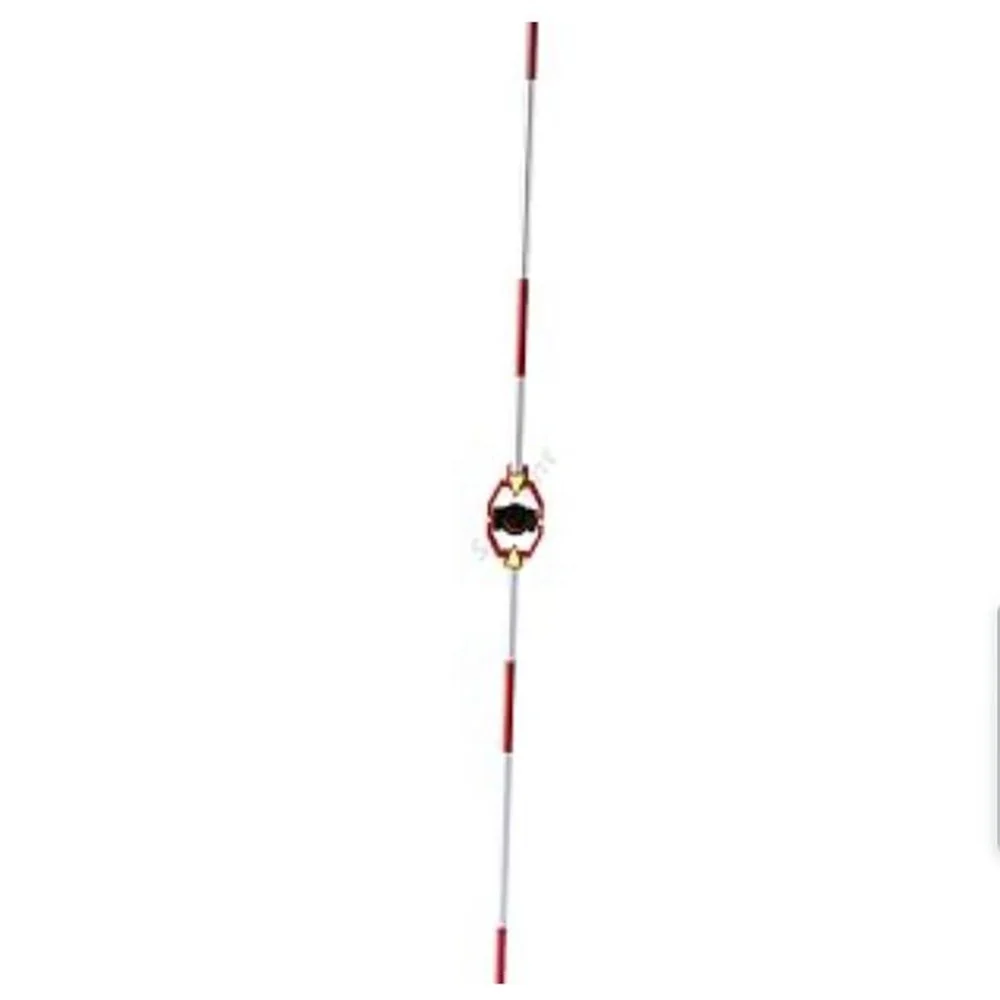 Mini Prism Set Monitoring Surveying Instrument  Total Station Mapping Prism