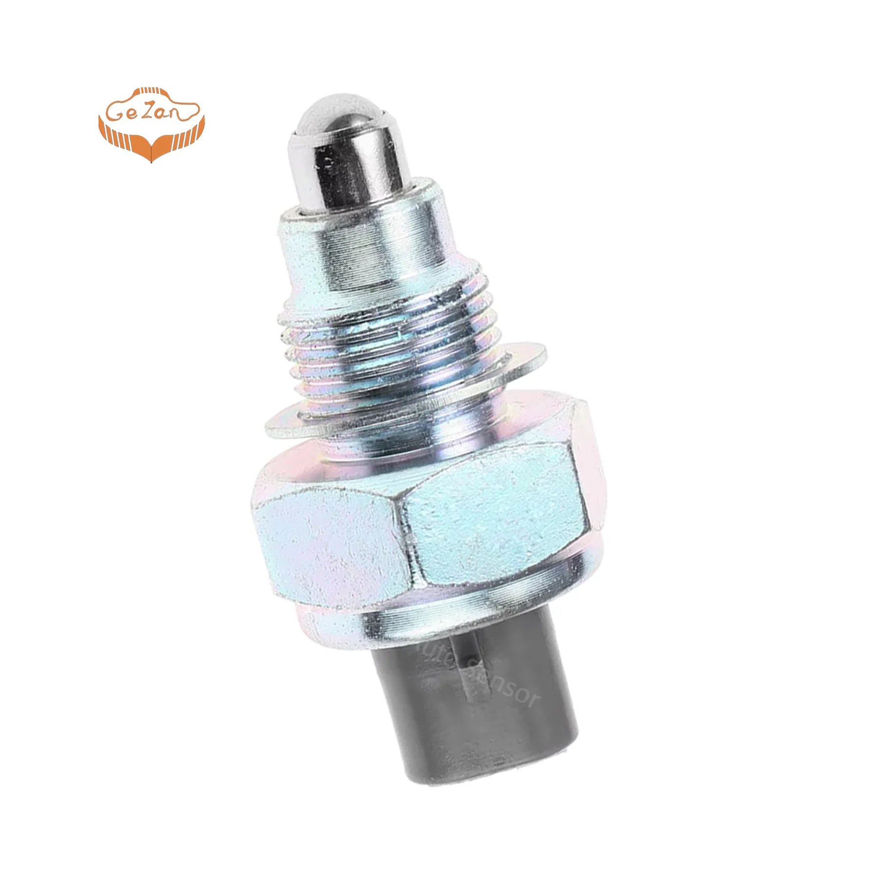 84210-04010 Back up Lamp Switch for Corolla Matrix Echo Yaris Scion