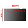 17.1"5:4--339*271mm