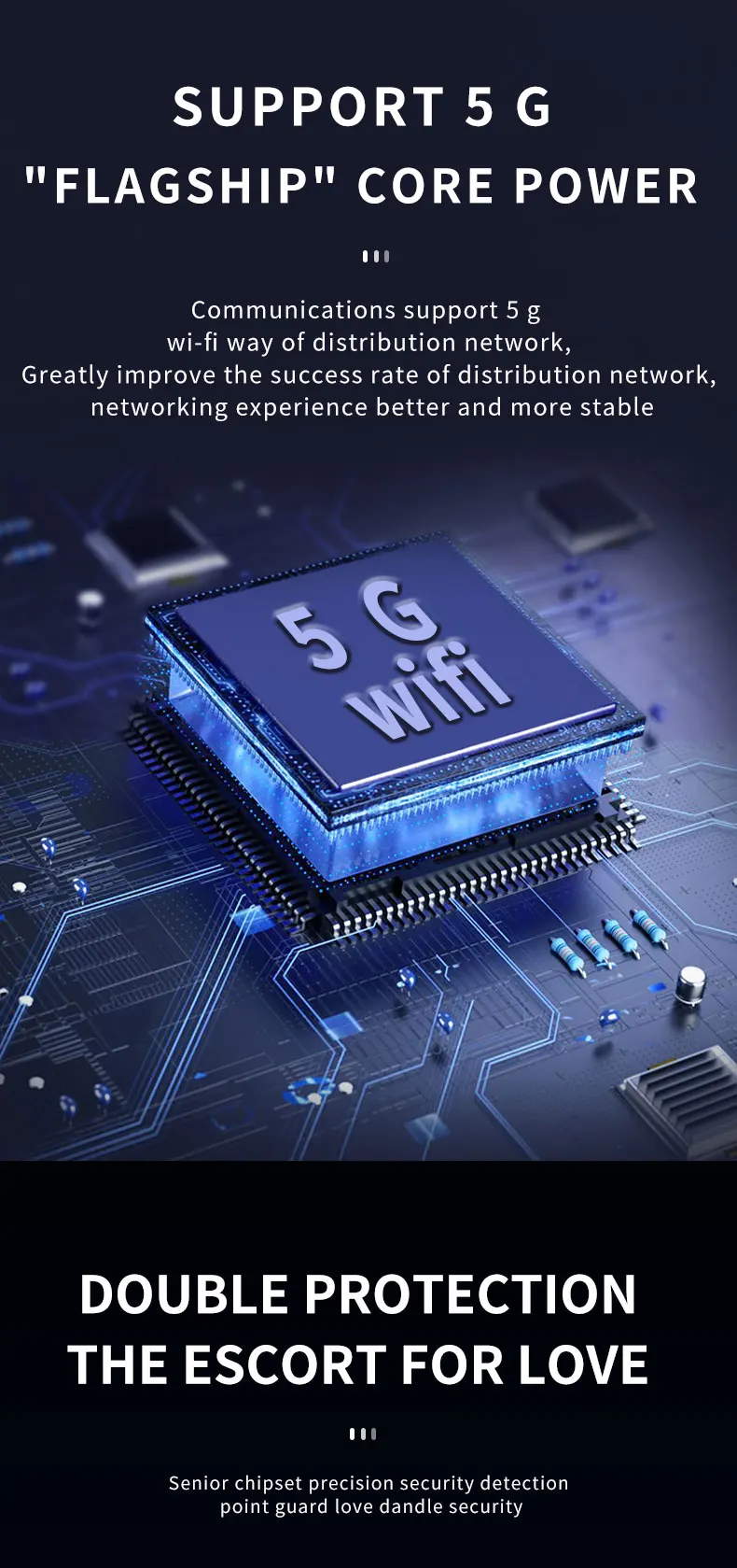 Smart Auto Pet Egg Litter Box Deodorizer Katzenklo Automatsch Self Cleaning Automatic Kitty