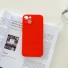 Rosso