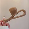 Caqui