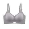 Silver gray