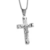 Platinum Necklaces