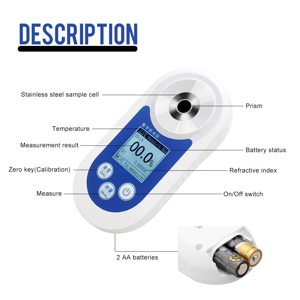 Digital Refracometer-2.jpg