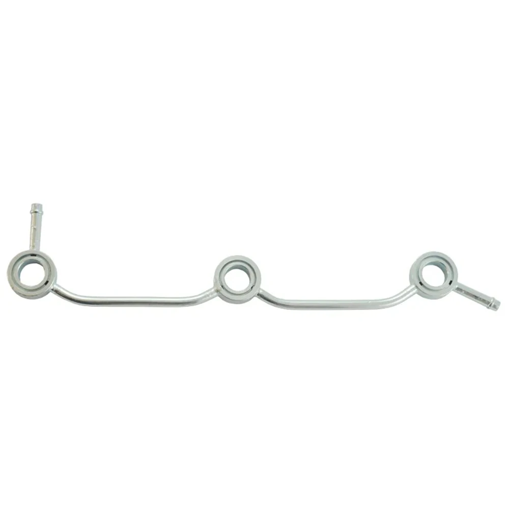 IZUMI for Kubota R420S R420 Return Overflow Pipe 16467-42502 China Manufacturer Engine Parts