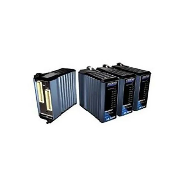 Original Brand New P0973ej - Buy P0973ej Product on Alibaba.com