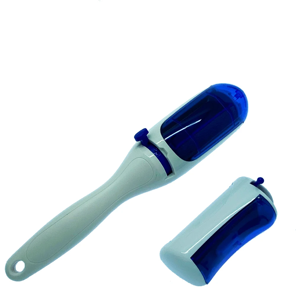 hair lint roller lint remover dust brush