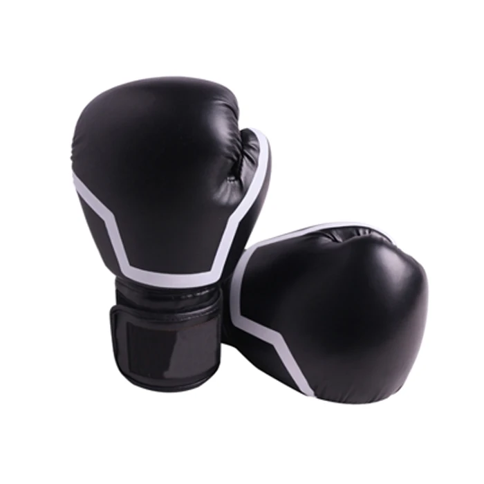 boxing glove 4