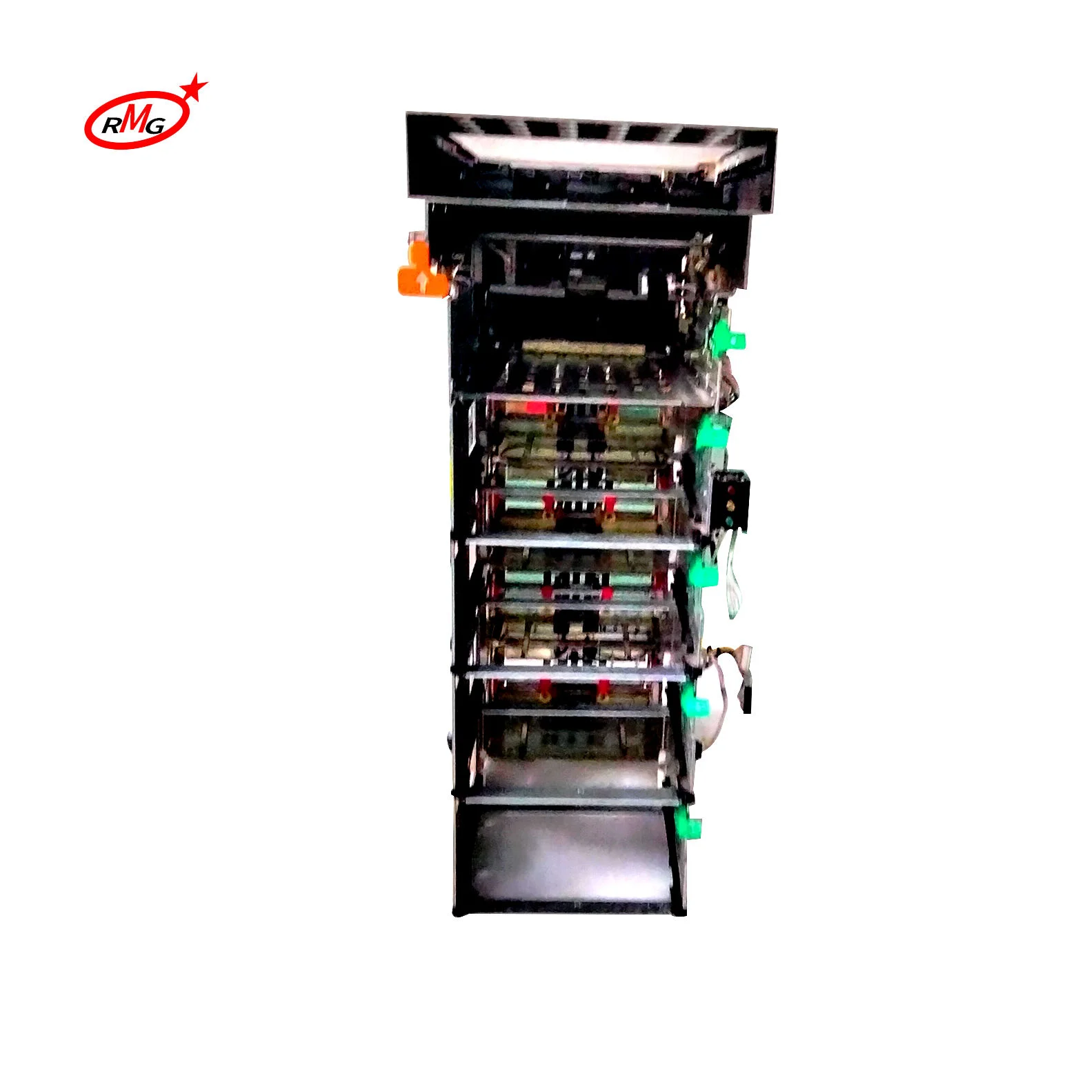 S2 Crypto Ncr Atm Machine Price Complete s2 Media Dispenser Module  Dispenser| Alibaba.com