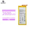 For Huawei HB3447A9EBW
