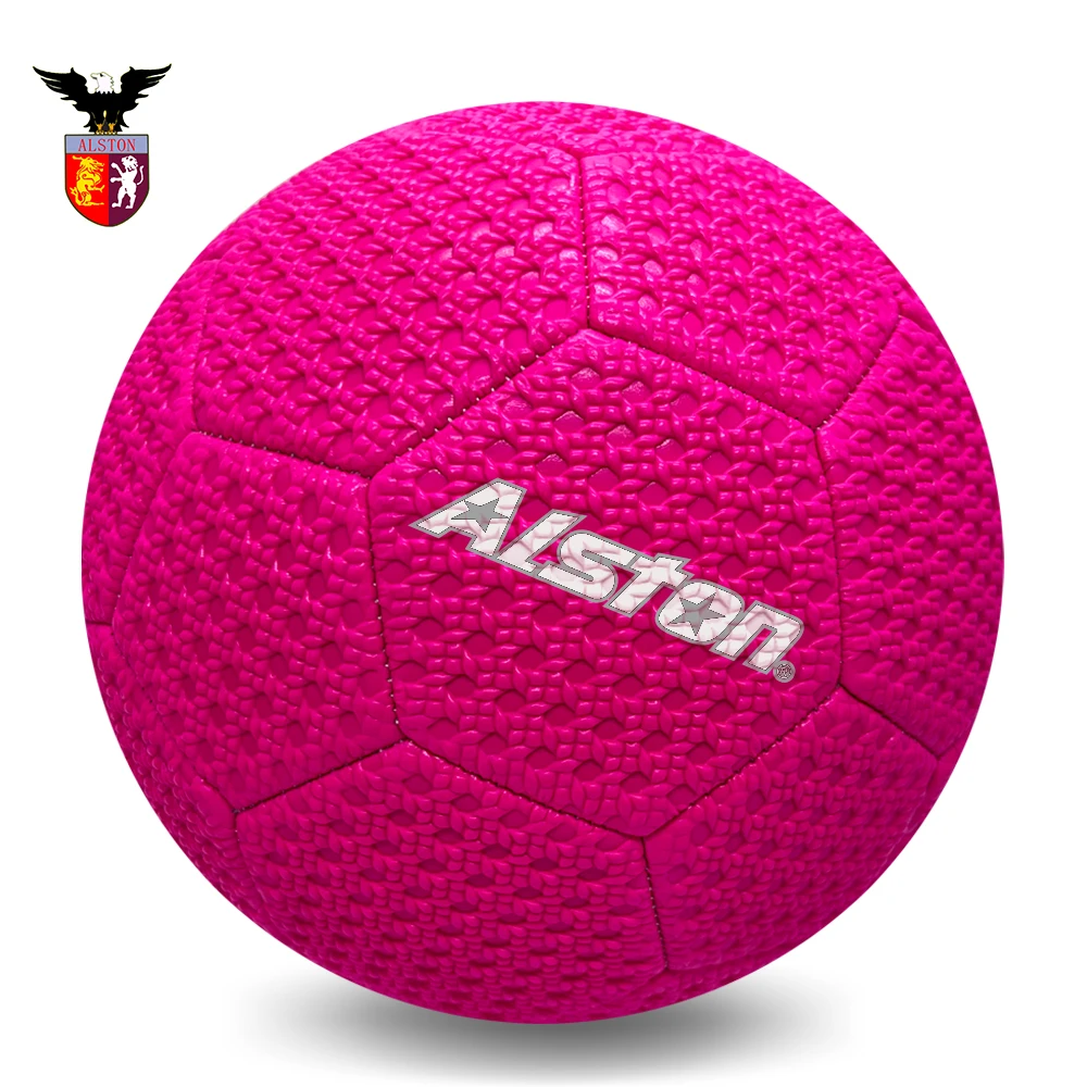 Size 5 Special Pvc Foam Football Logo Custom Soccer Balls Buy Special