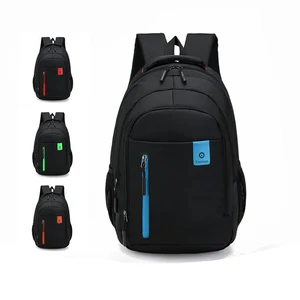 Eastshine Leisure Double-shoulder Bag - Men's Model - Large Capacity Laptop Bag - Travel Backpack