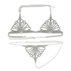 set Silver