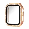 Oro rosa