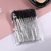 Black-Lash Brush