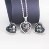 Plata SE209502S