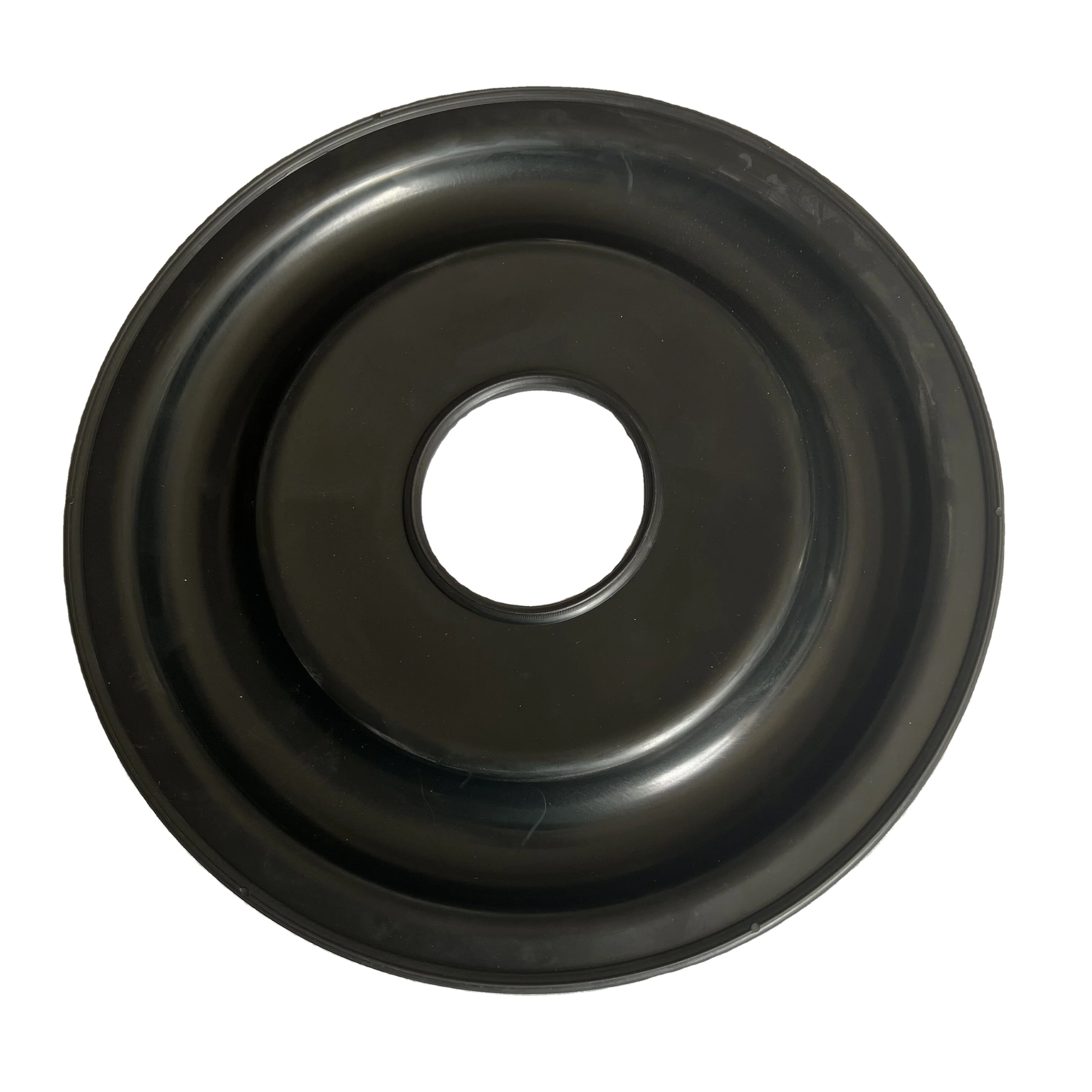 CF190838 Rubber Diaphragm