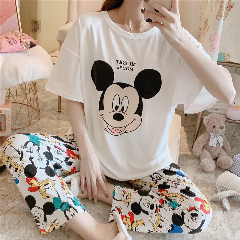 pajamas suit (29).jpg