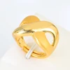 Gold 3
