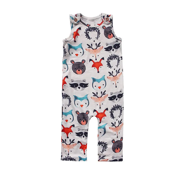 Canis Combinaison Longue Pour Bebes Et Garcons Vetement D Automne Motif Animal Dessin Anime Nouveau Buy Bebe Garcon Barboteuse Enfants Automne Vetements Bebe Vetements Barboteuse Product On Alibaba Com