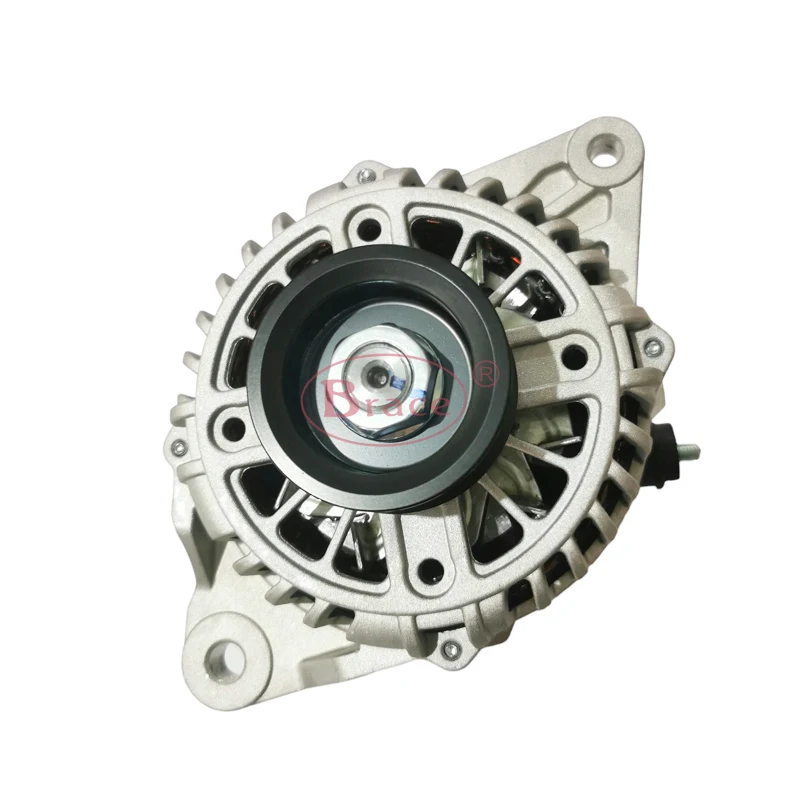 Original Alternator Generator for Jac Refine S3 J5 J6 VVT OEM 1025100GH010