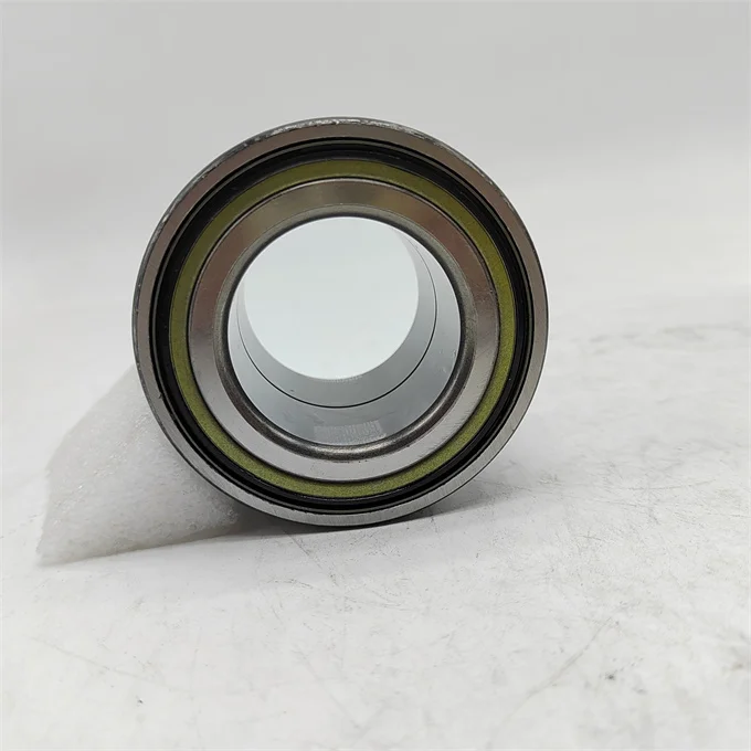 WLGRT 43210-4JA0A Bearing Inner Rear Axle for Ford RANGER