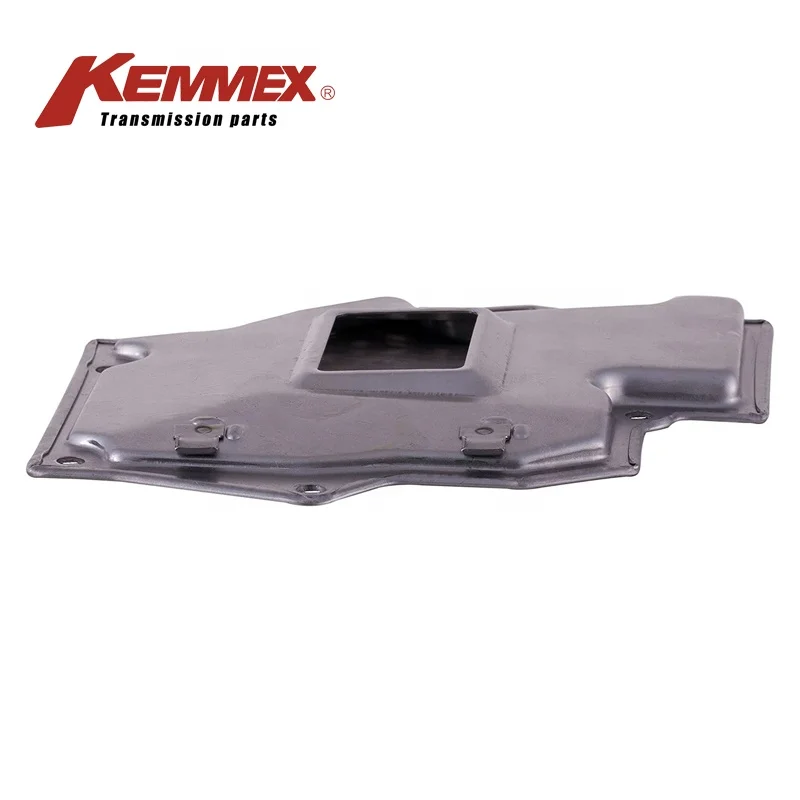 KEMMEX Transmission Filter for Suzuki & Toyota - 35303-30060