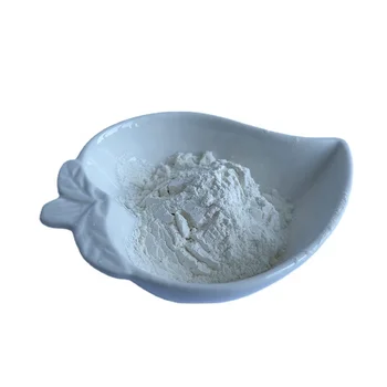 CAS 15305-07-4 High-efficiency Polymerization inhibitor 510 For UV curing Professional