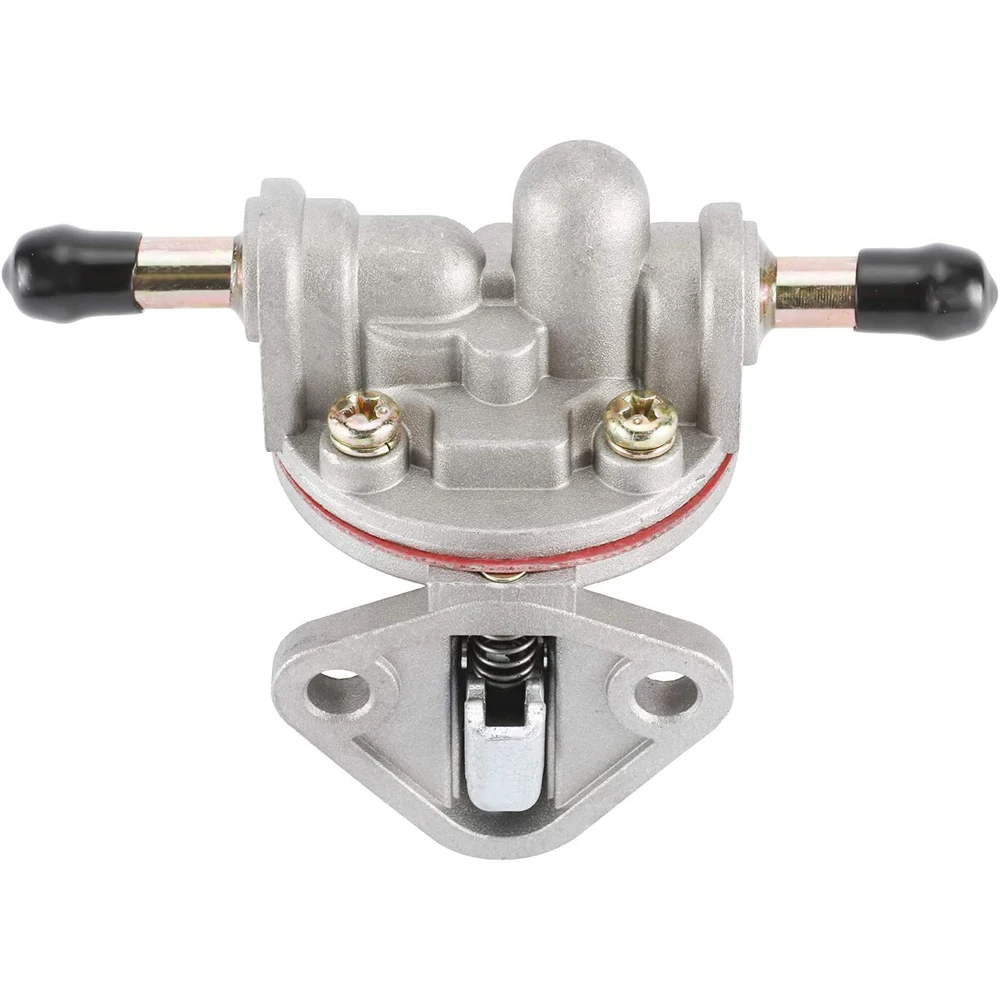 IZUMI for Kubota RTV900G RTV900G6 RTV900G9 RTV900R6 Fuel Pump 1G961-52030 Wholesale Engine Parts