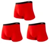 Rojo coral