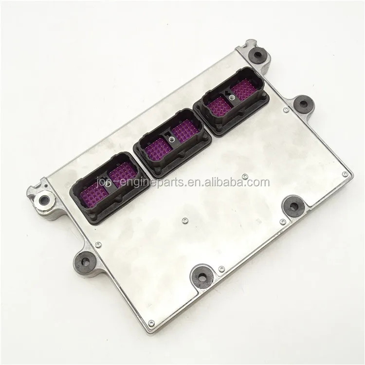 3408501 Cummins Engine QSX15 ISX 15 Controller Module 3408501 ECU Cummins ECM P3408501