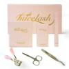 Kit aplicador personalizado