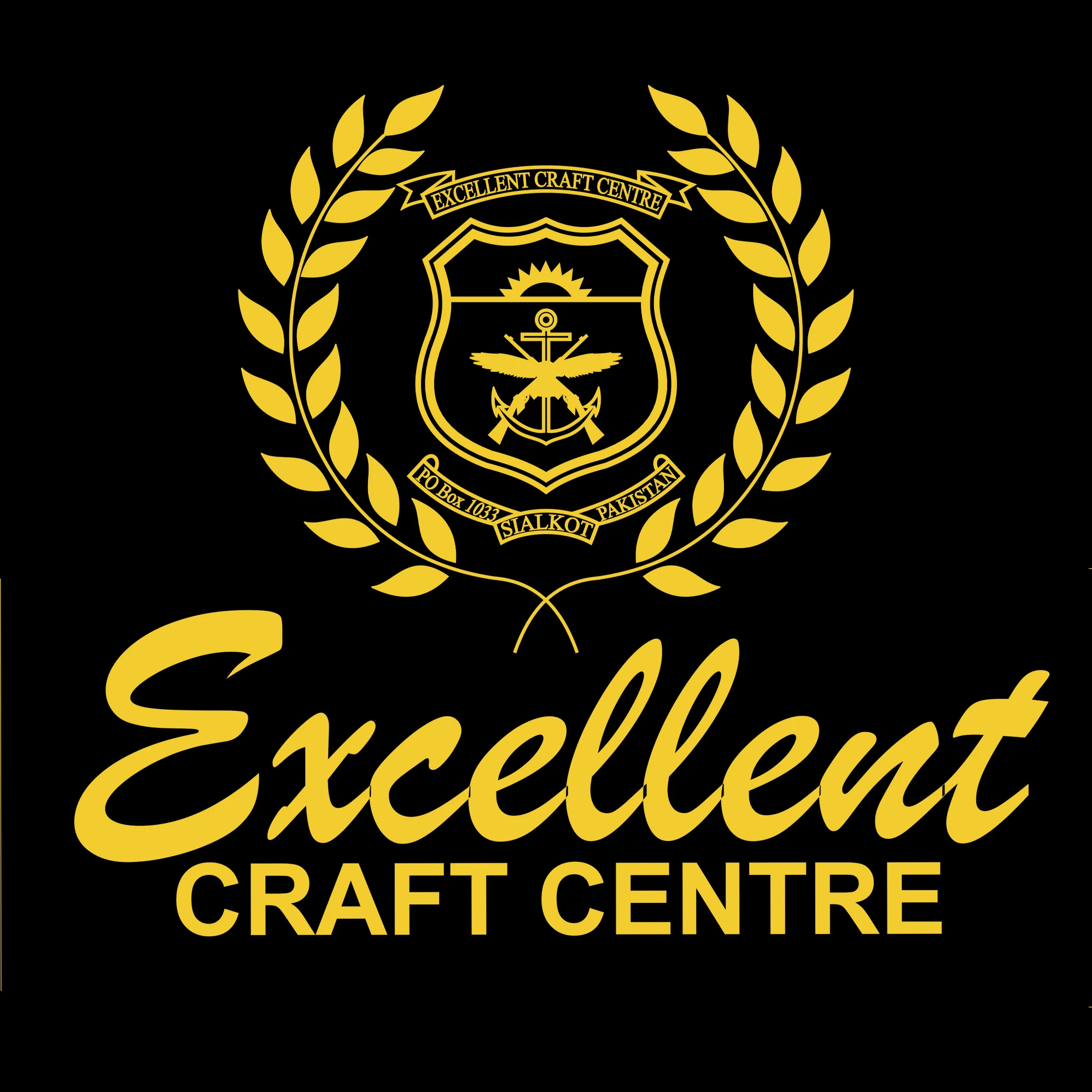 会社概要 - EXCELLENT CRAFT CENTRE