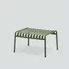 Sgabello basso 65*60*37 vedi descrizione