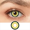 RY303/yellow