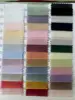 Colore personalizzato