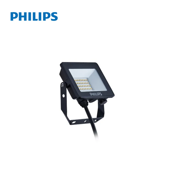 Philips フィリップス フラッドライト　200V　 BVP150 フィリップス LED BVP150 LED59/CW 220-240V 70W SWB CQC 911401732752