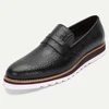 W7001-D8 Black
