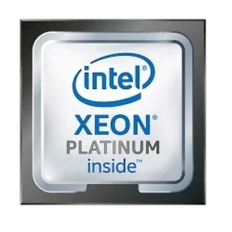 karaken。Intel Core i5-6600他 Amazon.com: Intel Core i5 6600K 3.50 GHz Quad Core Skylake