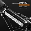colorful white 3250LM-640