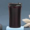 sample-image