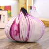 Onions-50cm