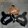 Custom Color