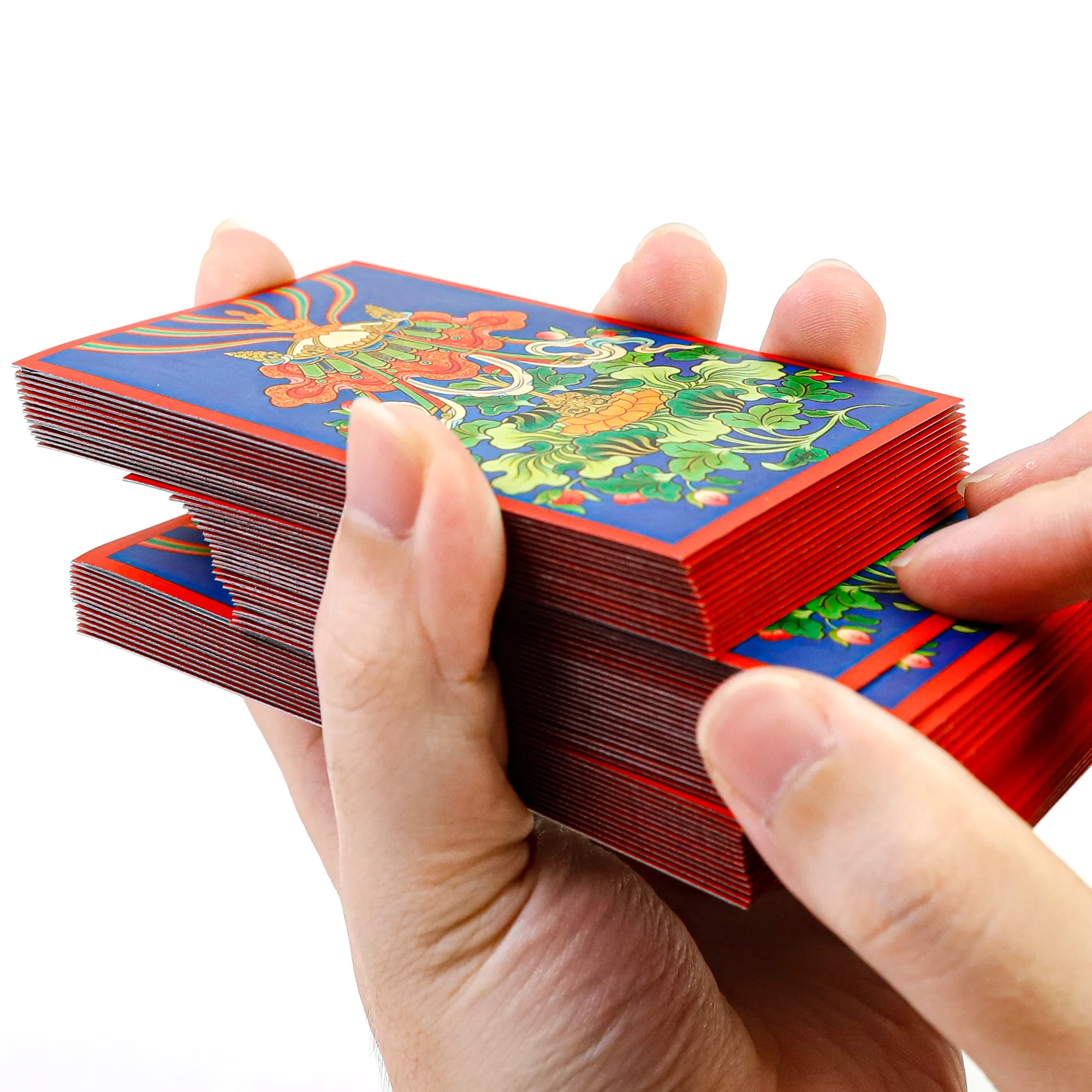 ultra pro card sleeves uk Custom Sleeves