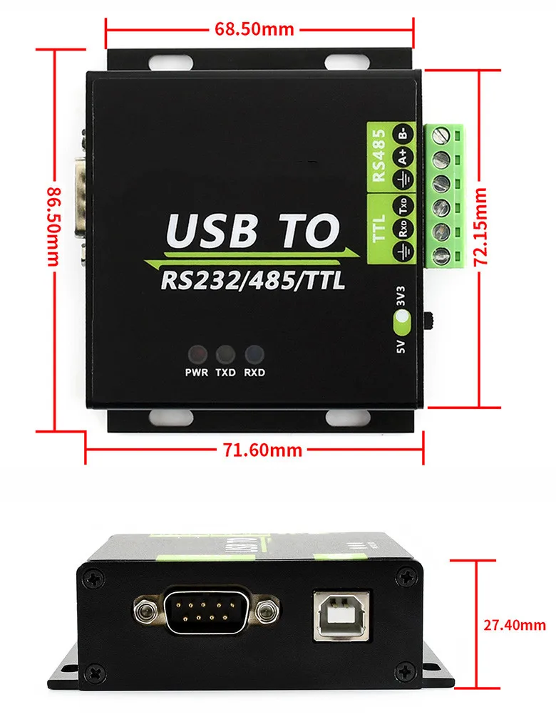 USB (8).jpg
